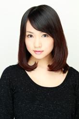 谷澤恵里香、三村マサカズのセクハラ平気!?「盛り上がるなら体張る」 