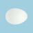 Masked tweet by @stopyoshiko | fusetter
