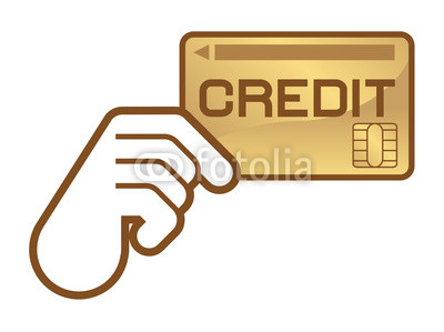 クレジットカードのポイント、活用してますか？