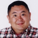 松村邦洋に離婚歴が？マラソンで心肺停止に？織田信長のラジオ番組？