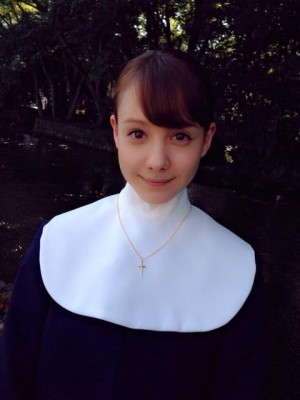 ビルケンシュトックのサンダルどうですか？
