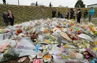 ＜川崎・中１殺害＞１８歳、３年前も同級生暴行　河川敷で （毎日新聞） - Yahoo!ニュース