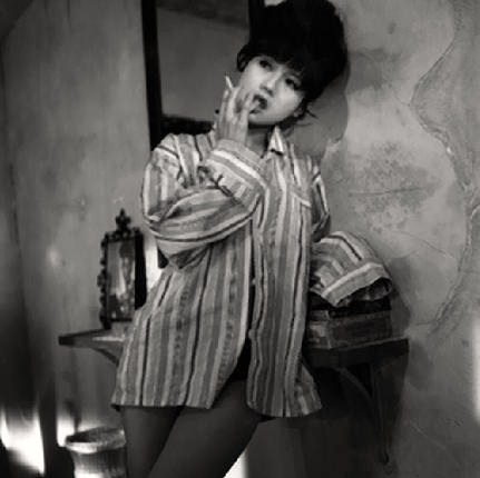 昭和を彩った美しすぎる女優のランキング