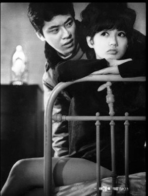 昭和を彩った美しすぎる女優のランキング