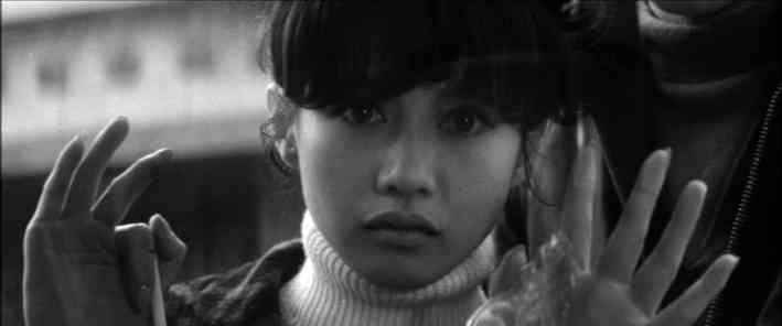 昭和を彩った美しすぎる女優のランキング