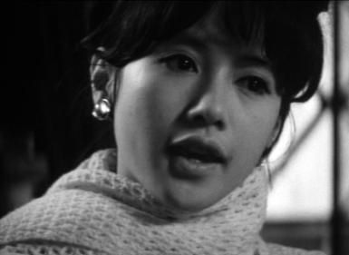 昭和を彩った美しすぎる女優のランキング