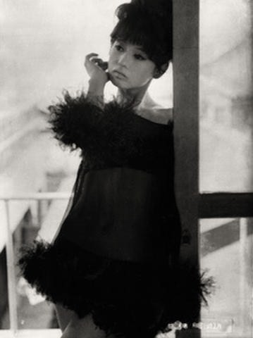 昭和を彩った美しすぎる女優のランキング