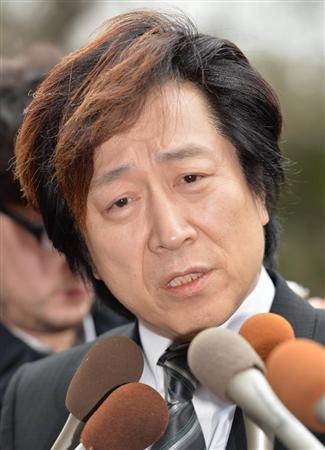 三船美佳、ママ友の輪の中心に！「家賃40万円」大阪新生活