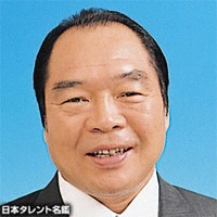 赤ちゃん、誰に似ていましたか？