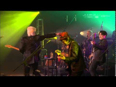 LasVegas.T - YouTube