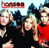 【解説・和訳】ハンソン - MMMBop｜洋楽は解説聞けば好きになる