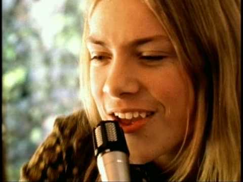 Hanson - MMMBop - YouTube