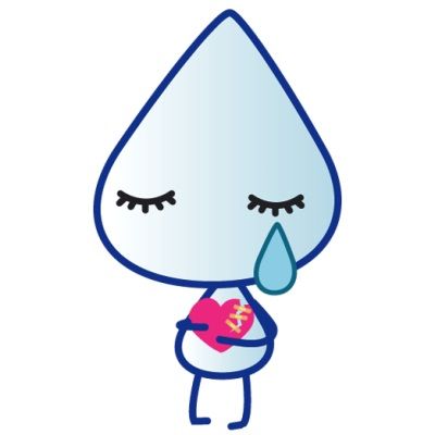 祖父母が毒親のかたいらっしゃいますか？