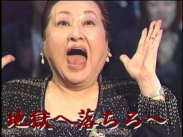 【スザンヌ離婚】上田桃子が斉藤和巳氏との不倫否定「何で私が…」