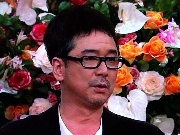 結婚しなさそうな芸能人