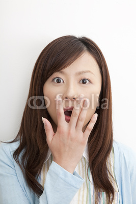 今までで出会ったびっくりした人