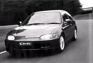 好きな車の画像