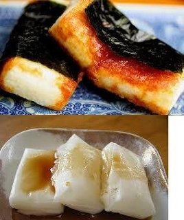 何を食べてる時が幸せですか?