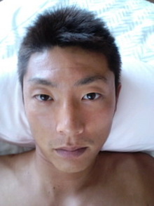 信用してはいけない人の特徴