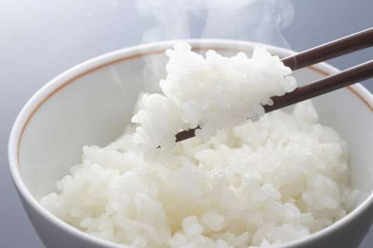 何を食べてる時が幸せですか?