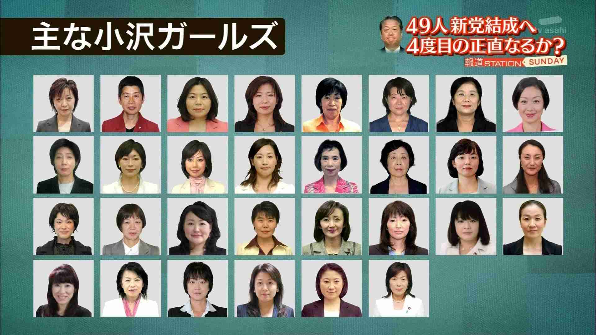 平成生まれあるある（平成生まれ限定）
