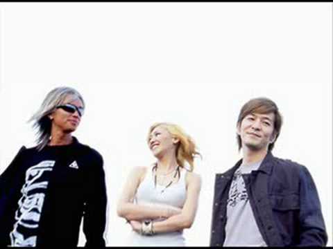 小室哲哉さんの曲が好きな人!