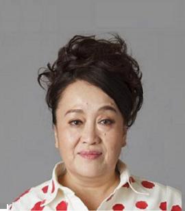 アニメキャラを実写化してみよう!
