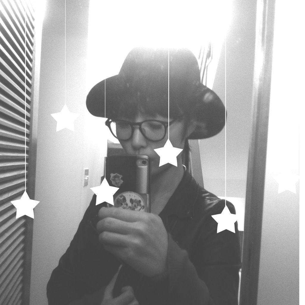 MEGUMI official blog「Calm Time」