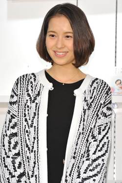 青木裕子、孤独な女子アナ時代を告白「トイレでご飯」「週刊誌アナだった」