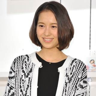 青木裕子、孤独な女子アナ時代を告白「トイレでご飯」「週刊誌アナだった」 | マイナビニュース