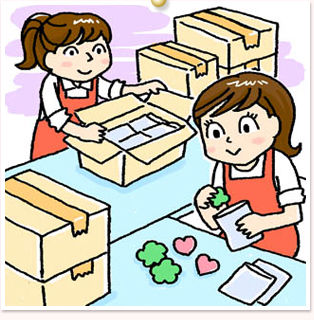仕事やバイトに行きたくない時