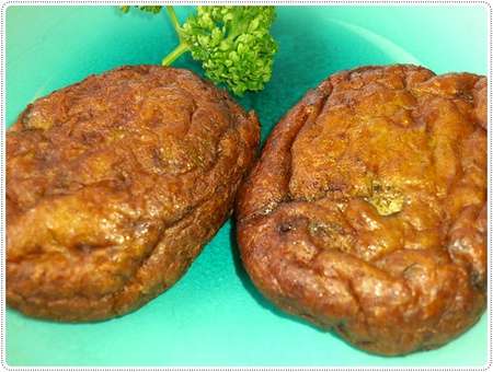 郷土料理・銘菓を紹介するトピ