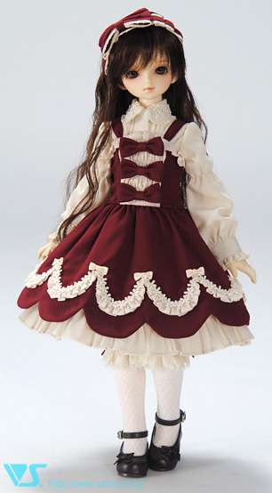 母親が服装に口を出してくる人