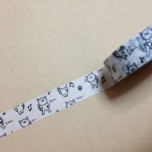100円ショップが好きな人集まれ～！