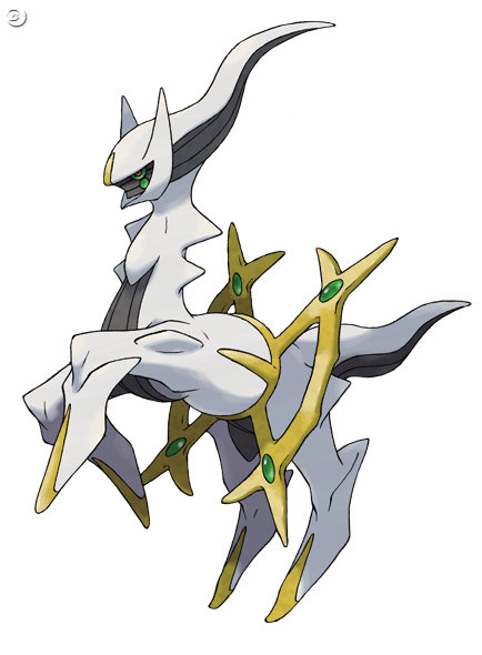 ポケモンの思い出