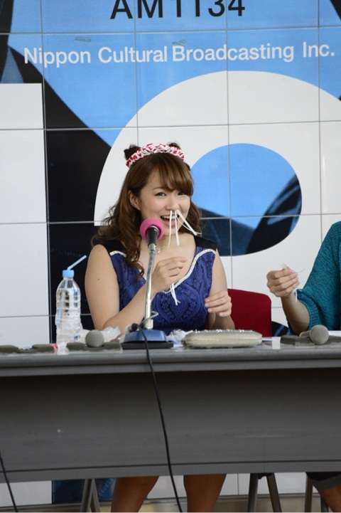やざぱい｜谷澤恵里香 オフィシャルブログ 「やざわッていいます」 Powered by Ameba