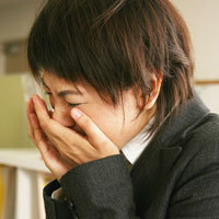 積極的になりたい（恋愛）