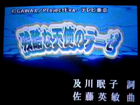 ガルちゃん カラオケ女子会〜パート2〜