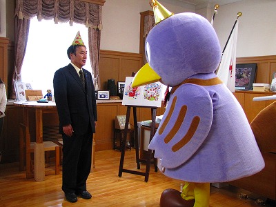 ガルちゃんで画像（サイト）を貼り付ける方法＆練習Part6