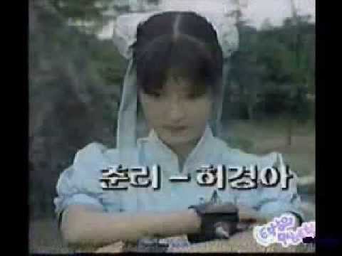 ホルホルニュース！バ韓国のウリジナルをまとめたら腹筋崩壊した件 - YouTube
