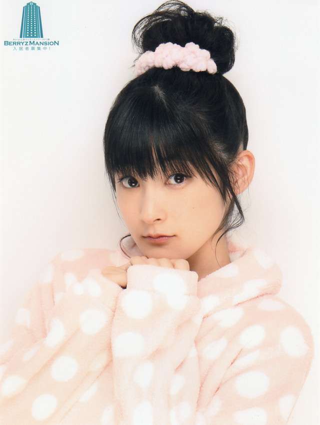 Berryz工房「永久に不滅です」デビューから11年、涙でピリオド