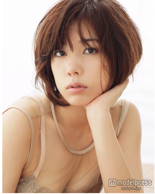 仲里依紗の妹が超絶カワイイｗｗ