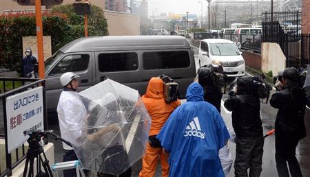 【川崎中１殺害】１８歳少年は上村さんに逆恨み、ねたみ　「チクられた」「慕われてむかついた」（産経新聞）｜ｄメニュー（NTTドコモ）