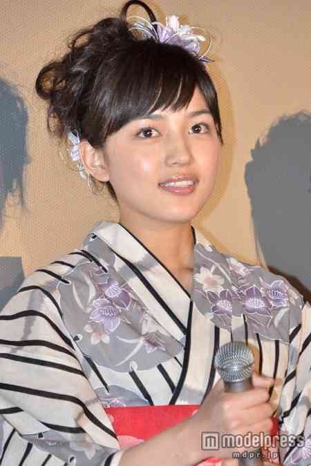 理想の目をしてる芸能人