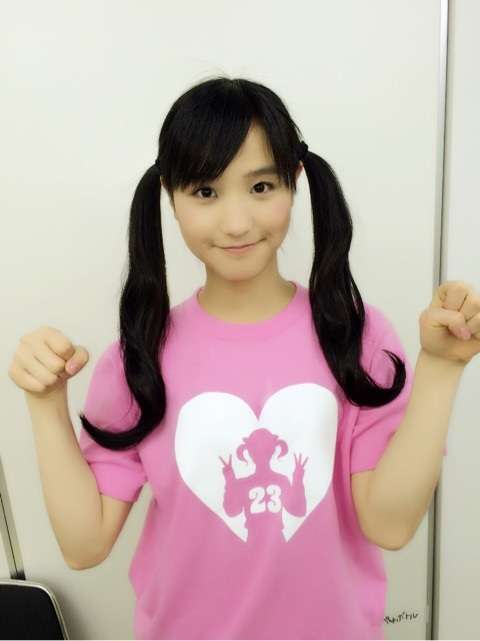 嗣永さん｜田﨑あさひオフィシャルブログ Powered by Ameba