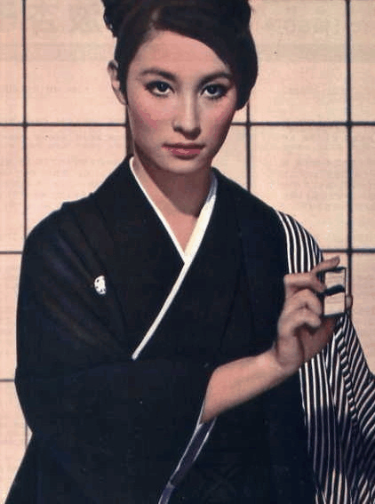 昭和を彩った美しすぎる女優のランキング