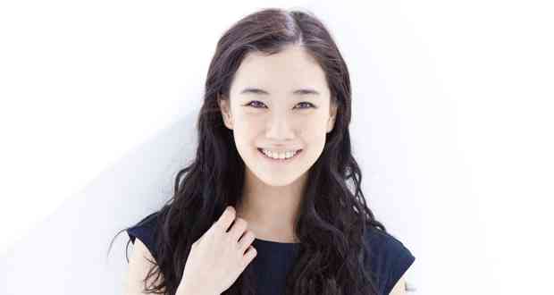 美人さん、どうやって美人だと自覚しましたか?