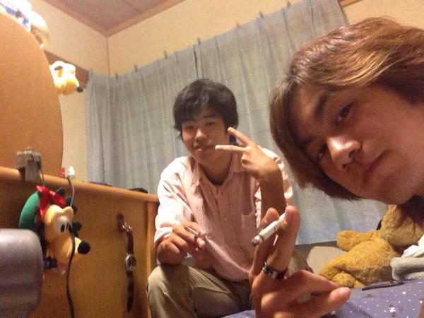 【川崎中1殺害】逮捕少年「次はあいつを殺す」と第2の犯行予告をしていた