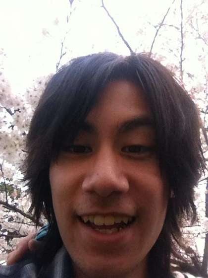 【川崎中1殺害】逮捕少年「次はあいつを殺す」と第2の犯行予告をしていた