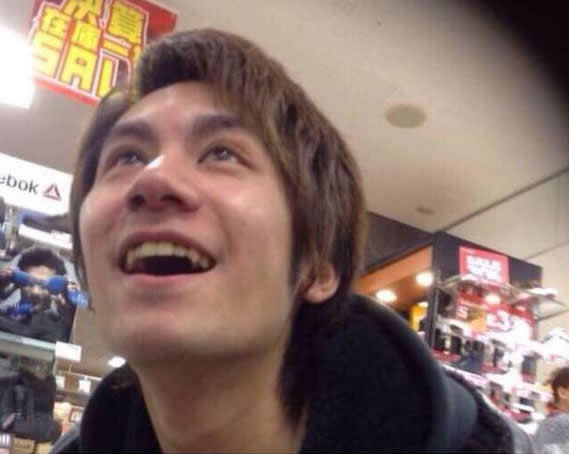 【川崎中1殺害】逮捕少年「次はあいつを殺す」と第2の犯行予告をしていた